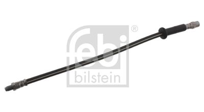 Brake Hose FEBI BILSTEIN 09784