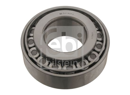 FEBI BILSTEIN 09821 Wheel Bearing