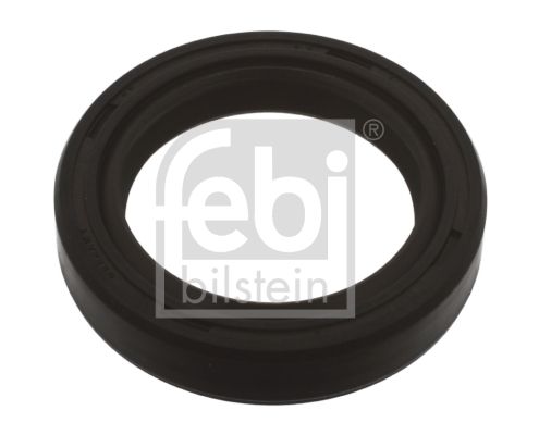FEBI BILSTEIN 09881 Shaft Seal, manual transmission