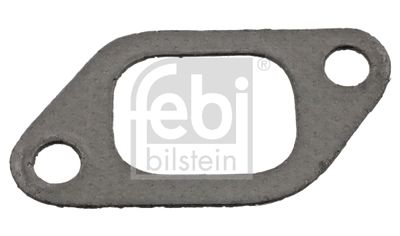 Gasket, exhaust manifold FEBI BILSTEIN 09892