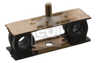 Base, reverse light FEBI BILSTEIN 09894