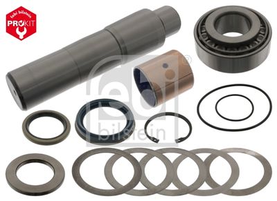 Repair Kit, kingpin FEBI BILSTEIN 09937