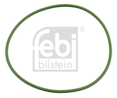 Gasket, cylinder liner FEBI BILSTEIN 09970
