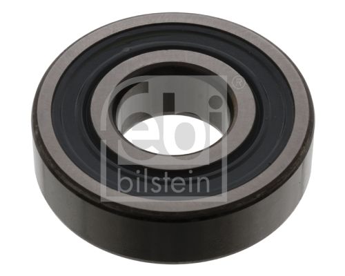 FEBI BILSTEIN 09971 Pilot Bearing, clutch