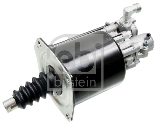 FEBI BILSTEIN 09982 Clutch Booster