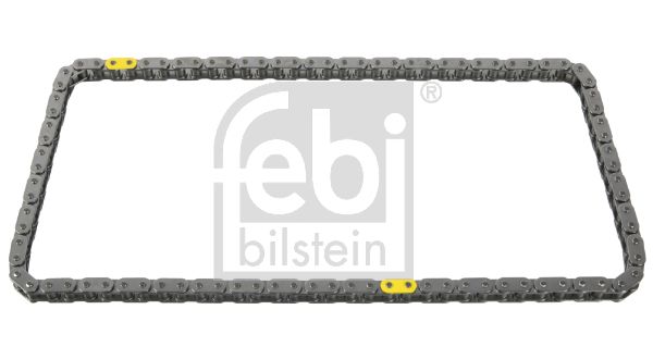 FEBI BILSTEIN 100049 Timing Chain