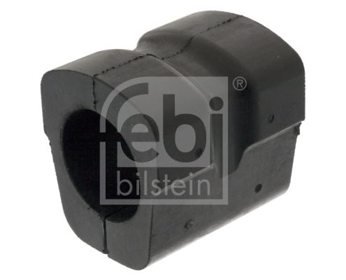 FEBI BILSTEIN 100056 Mounting, stabiliser bar