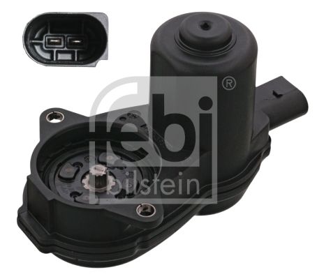 FEBI BILSTEIN 100059 Control Element, parking brake caliper