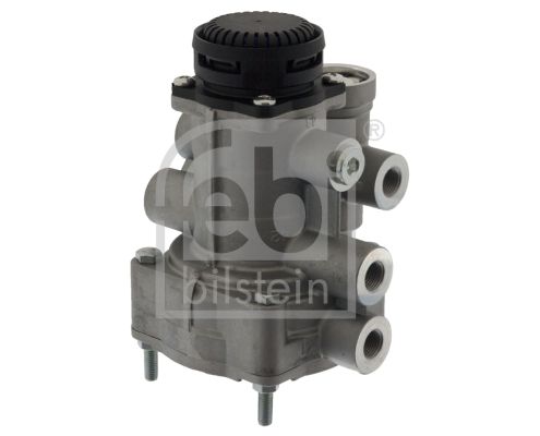 FEBI BILSTEIN 100066 Control Valve, trailer