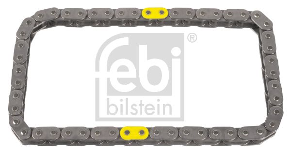 FEBI BILSTEIN 100069 Chain, oil pump drive