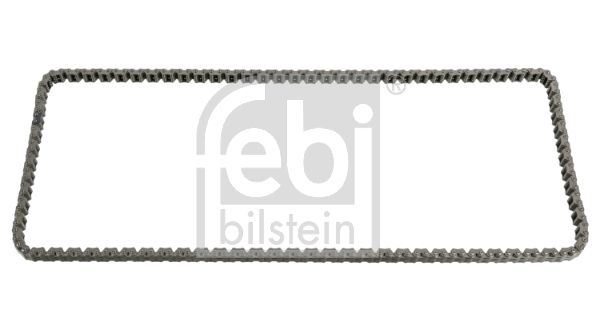 FEBI BILSTEIN 100071 Timing Chain