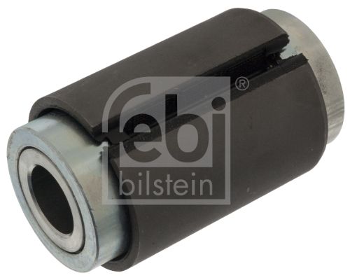 FEBI BILSTEIN 100101 Bushing, leaf spring
