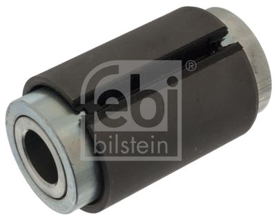Bushing, leaf spring FEBI BILSTEIN 100101