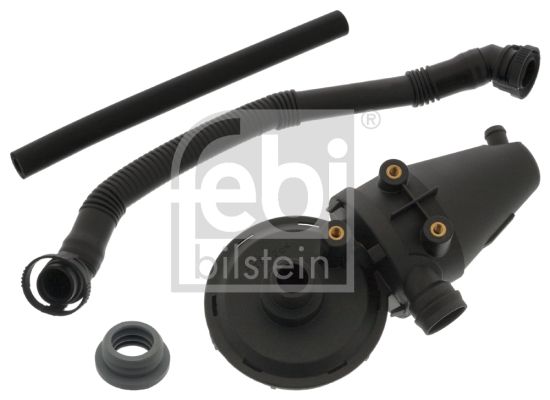 FEBI BILSTEIN 100135 Valve, crankcase ventilation