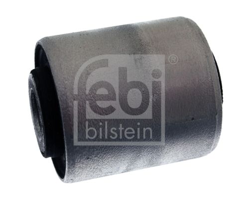 FEBI BILSTEIN 10018 Mounting, control/trailing arm