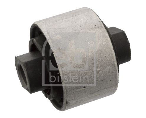 FEBI BILSTEIN 10020 Mounting, control/trailing arm
