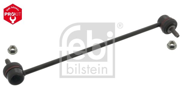 FEBI BILSTEIN 100202 Link/Coupling Rod, stabiliser bar