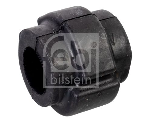 FEBI BILSTEIN 10022 Mounting, stabiliser bar
