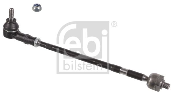 FEBI BILSTEIN 10024 Tie Rod