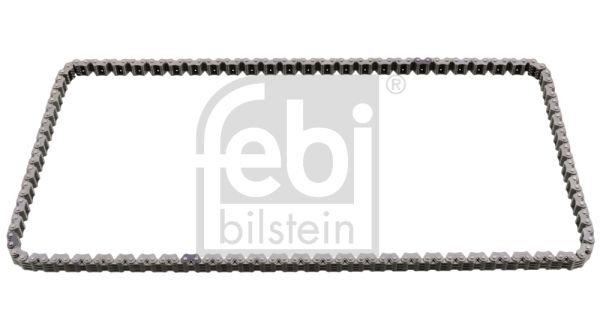 FEBI BILSTEIN 100255 Timing Chain