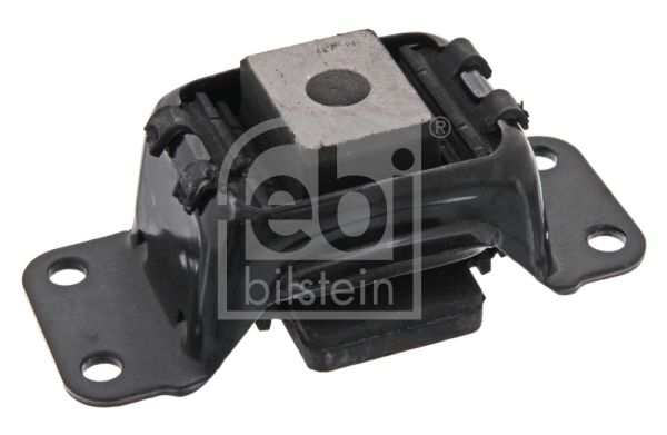 FEBI BILSTEIN 10026 Bushing, axle beam