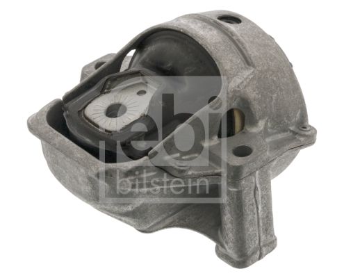 FEBI BILSTEIN 100270 Mounting, engine