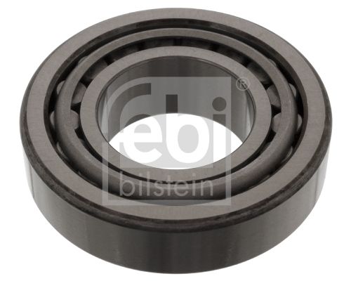 FEBI BILSTEIN 100278 Wheel Bearing
