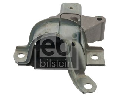 Mounting, engine FEBI BILSTEIN 100281
