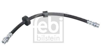 Brake Hose FEBI BILSTEIN 10028