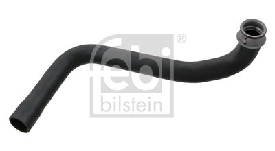 Radiator Hose FEBI BILSTEIN 100307