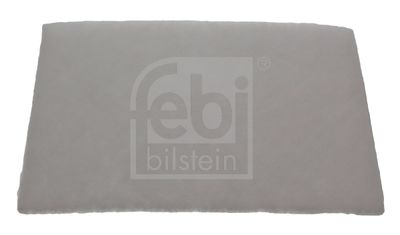 Filter, cabin air FEBI BILSTEIN 100345