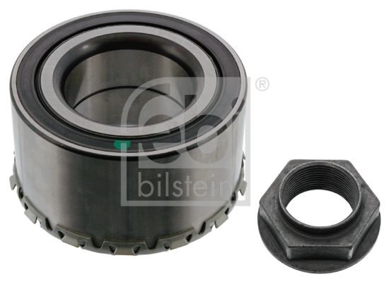 FEBI BILSTEIN 100351 Wheel Bearing Kit