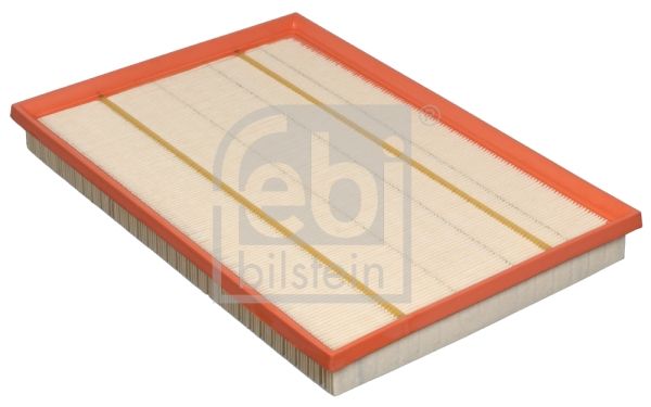 FEBI BILSTEIN 100359 Air Filter