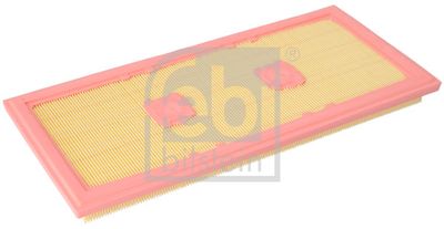Air Filter FEBI BILSTEIN 100371