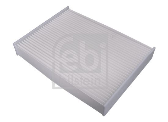 FEBI BILSTEIN 100381 Filter, cabin air