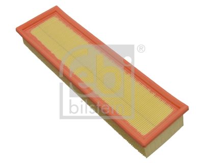 Air Filter FEBI BILSTEIN 100383