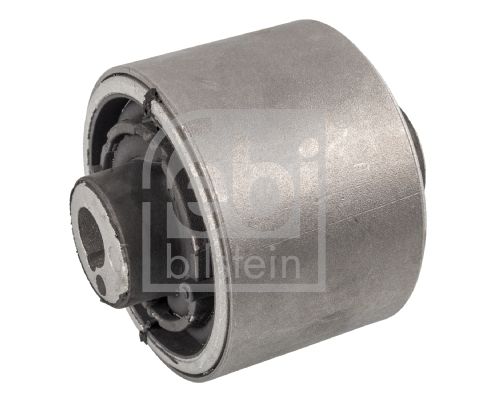 FEBI BILSTEIN 100386 Mounting, control/trailing arm