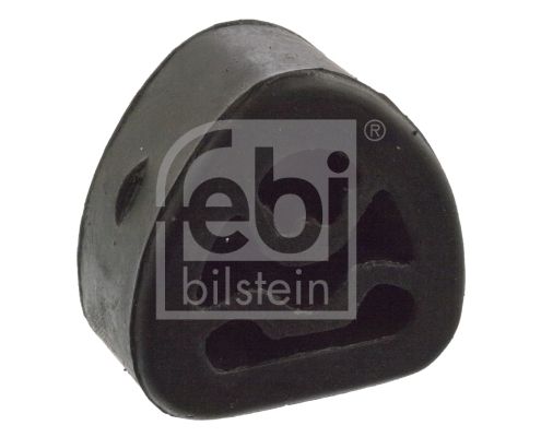 FEBI BILSTEIN 10039 Mount, exhaust system