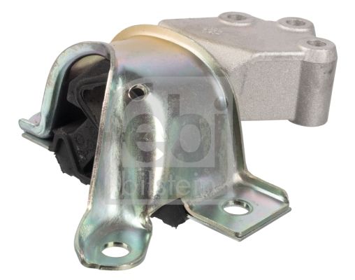 FEBI BILSTEIN 100408 Mounting, engine