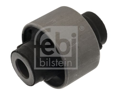 FEBI BILSTEIN 100442 Mounting, control/trailing arm