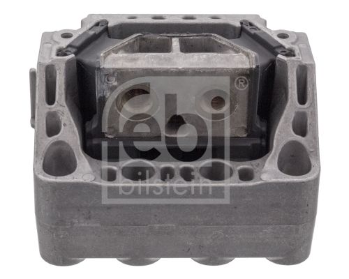 FEBI BILSTEIN 100449 Mounting, engine
