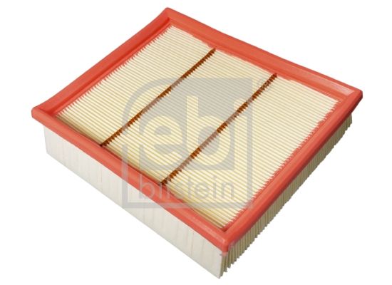 FEBI BILSTEIN 100466 Air Filter