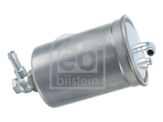 FEBI BILSTEIN 100469 Fuel Filter