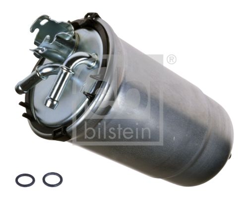FEBI BILSTEIN 100482 Fuel Filter