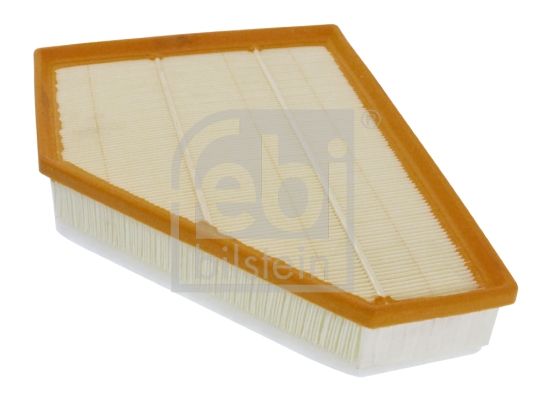 FEBI BILSTEIN 100483 Air Filter