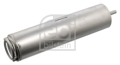 Fuel Filter FEBI BILSTEIN 100484
