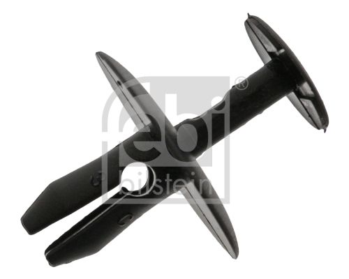 FEBI BILSTEIN 100537 Expanding Rivet