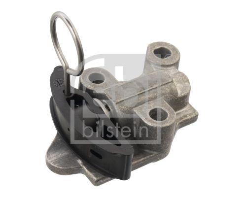 FEBI BILSTEIN 100553 Tensioner, timing chain
