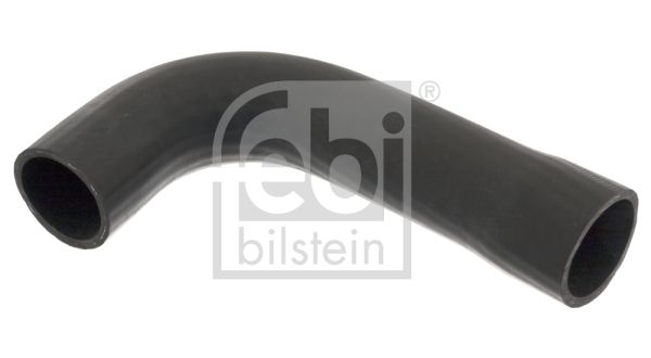 FEBI BILSTEIN 100569 Radiator Hose
