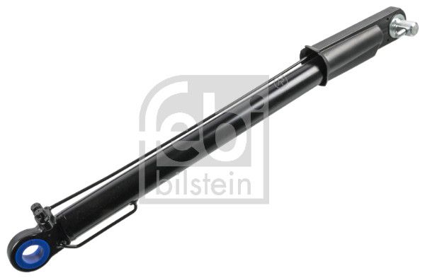 FEBI BILSTEIN 100582 Tilt Cylinder, driver cab